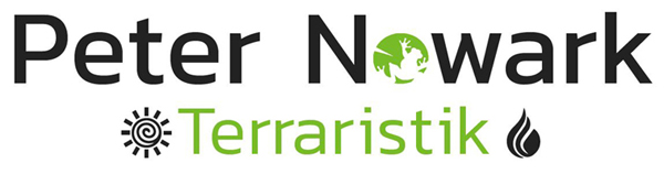 pn-terraristik.de-Logo